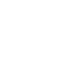 production equipment