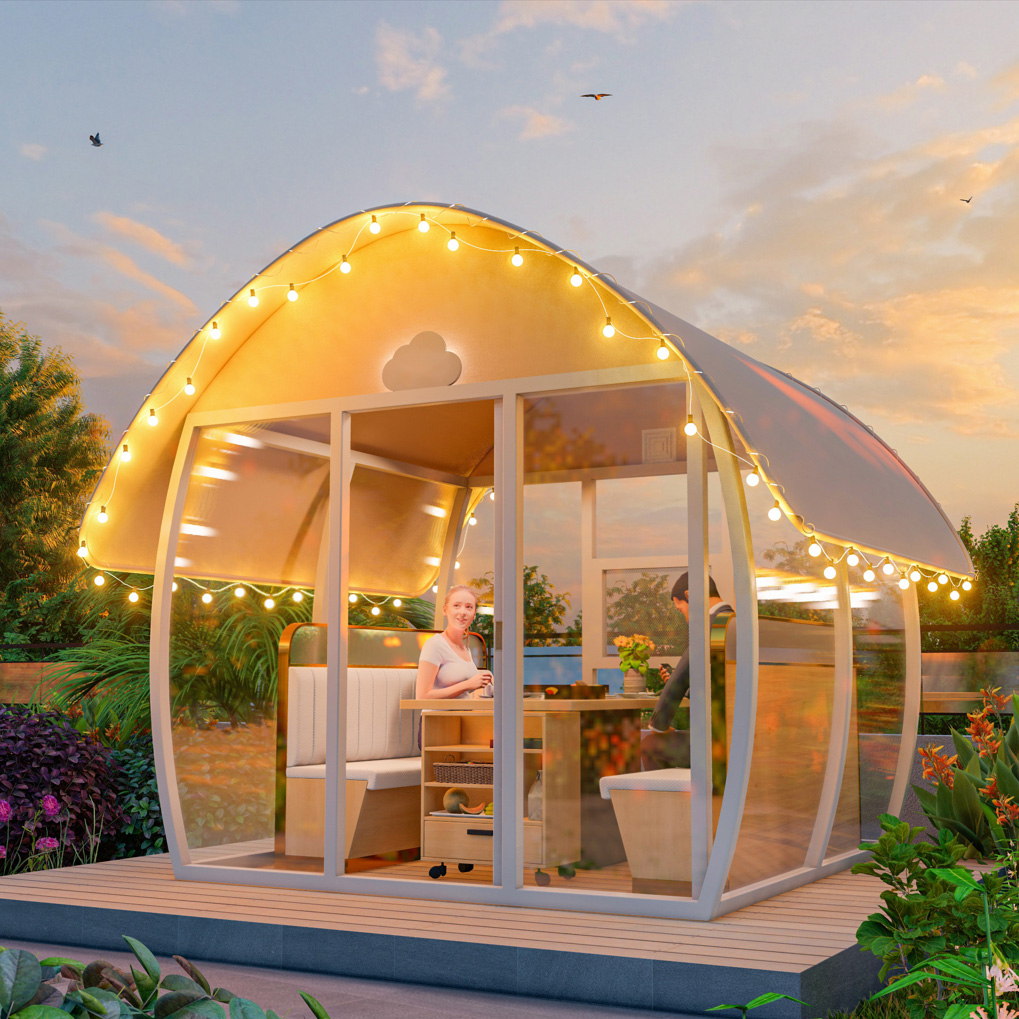 4-6 Person Luxury Outdoor Dining Hall (1).jpg