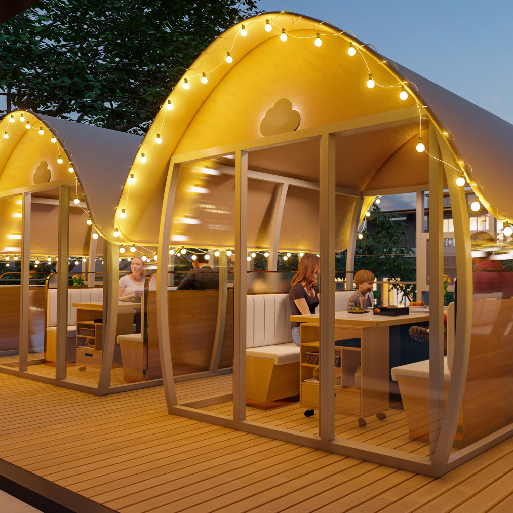 4-6 Person Luxury Outdoor Dining Hall (3).jpg