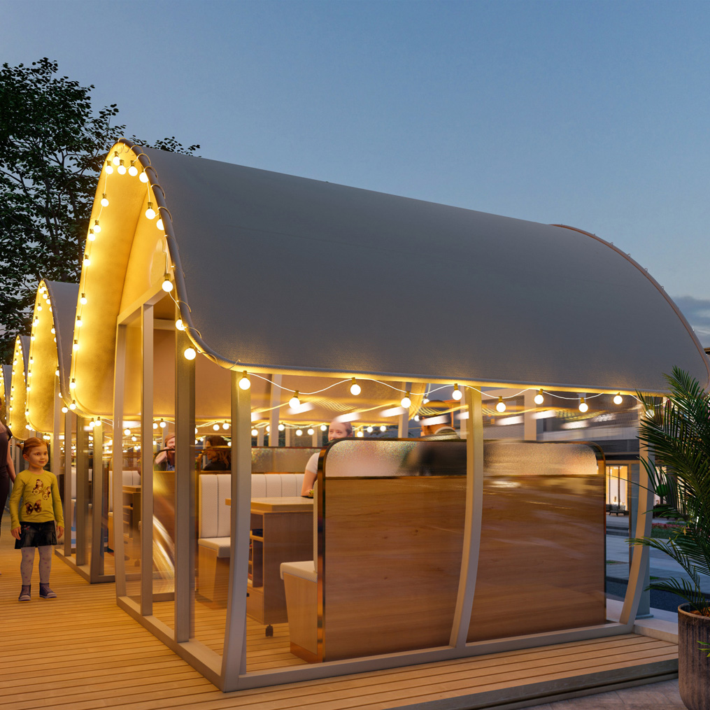 4-6 Person Luxury Outdoor Dining Hall (4).jpg