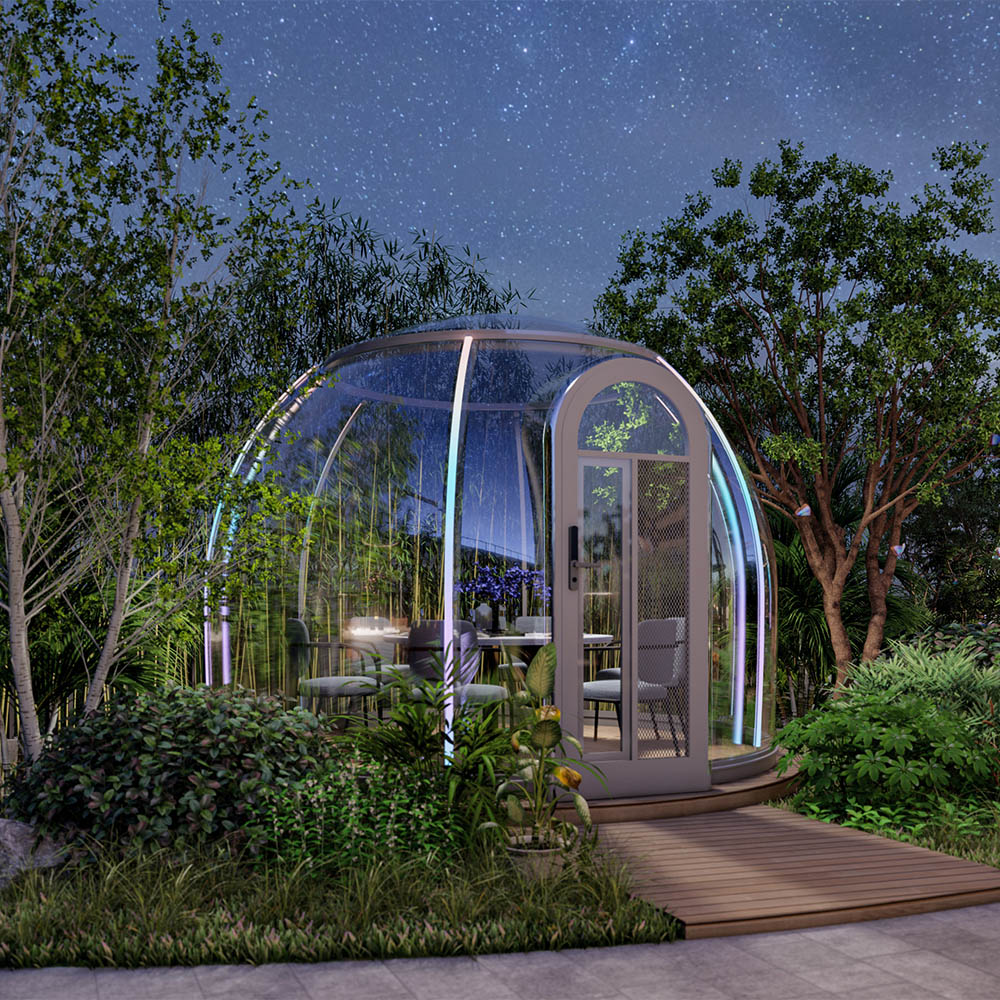 D3.5M Waterproof PC Dome House (2).jpg