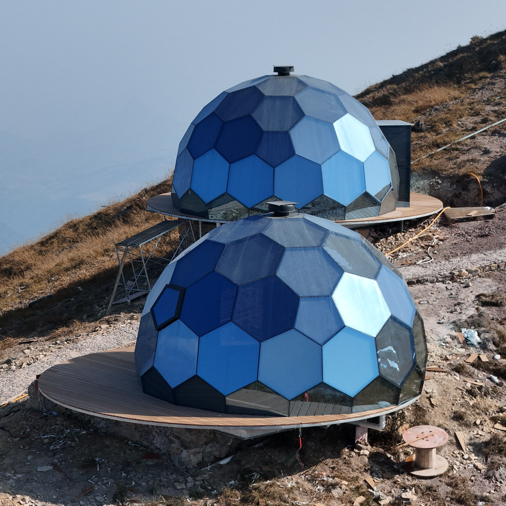 D4.0M Geodesic Hexagonal Glass Dome (2).jpg
