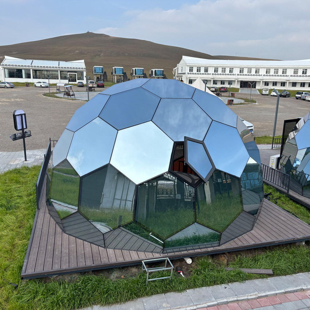 D4.0M Geodesic Hexagonal Glass Dome (3).jpg