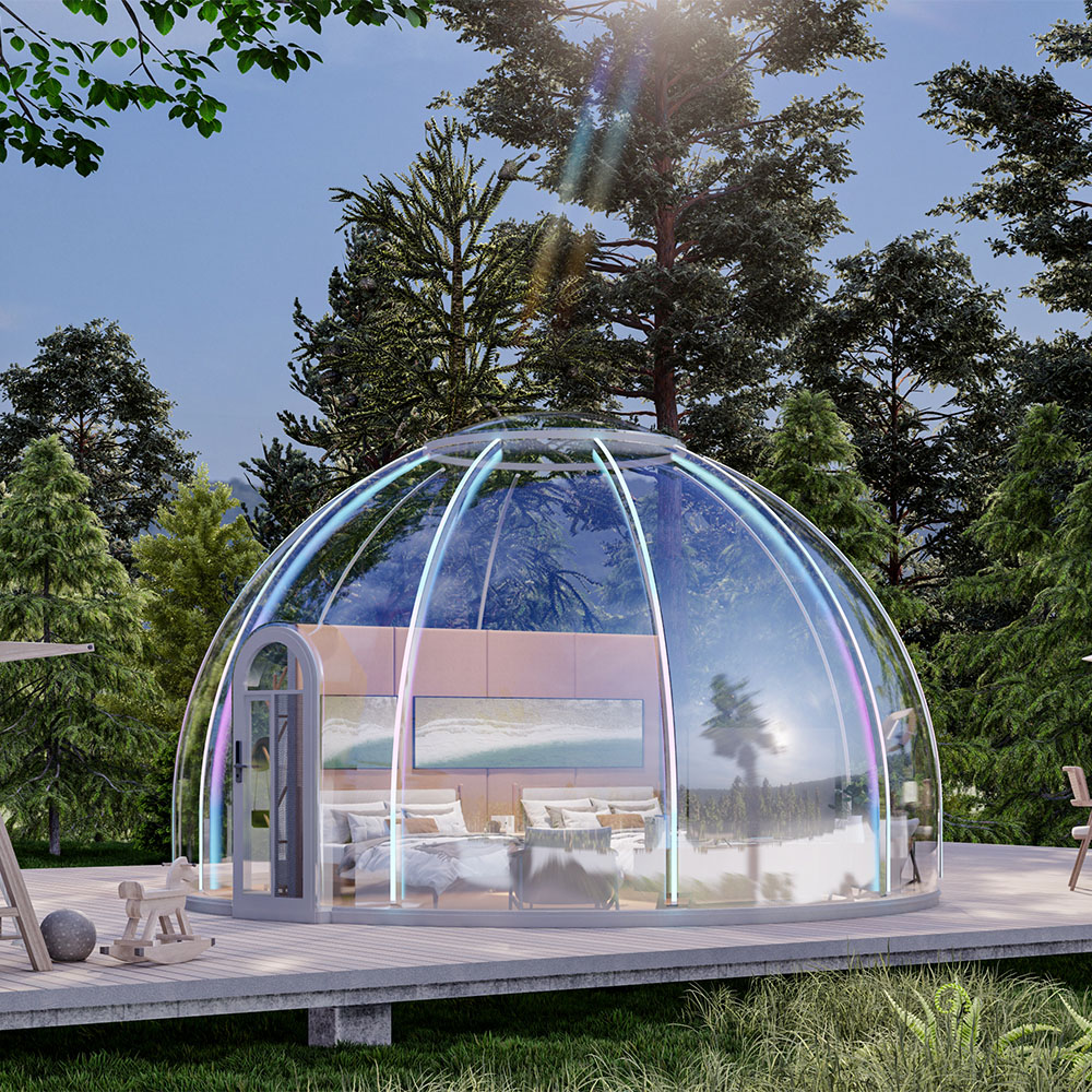 D6.2M Glamping Dome Tent with Bathroom (5).jpg
