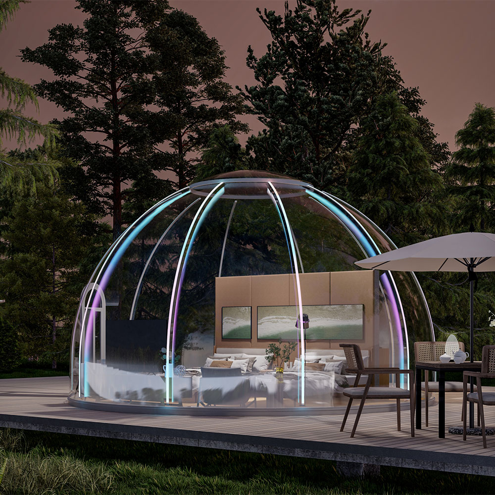 D6.2M Glamping Dome Tent with Bathroom (6).jpg