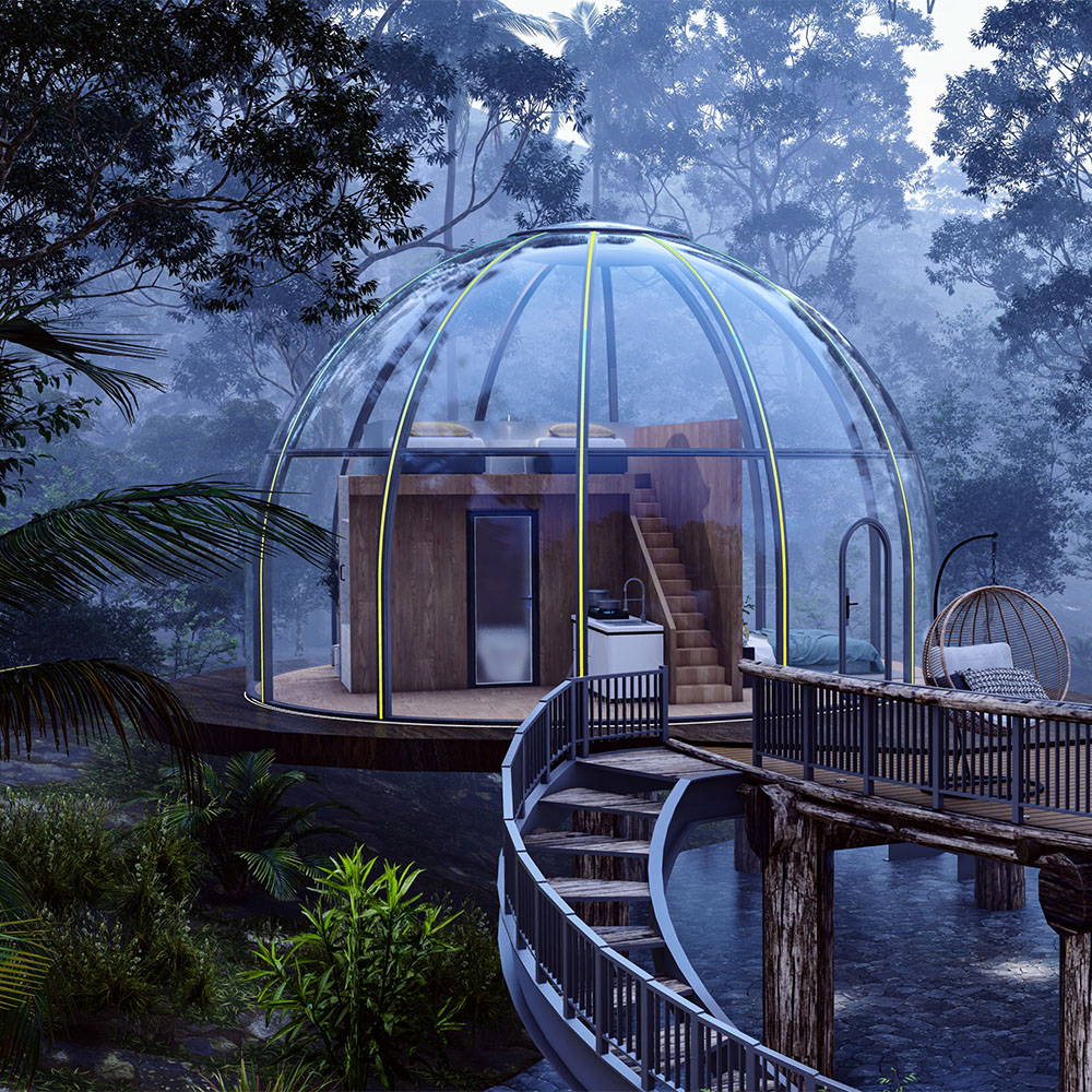 D8.0M Luxury Prefab Clear Dome House (6).jpg