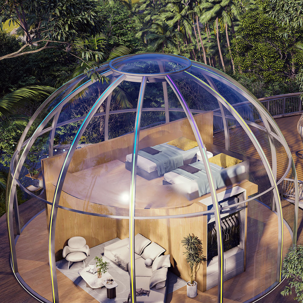 D8.0M Luxury Prefab Clear Dome House (8).jpg