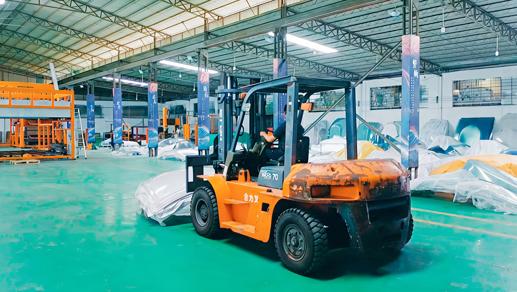 Factory Tour 02