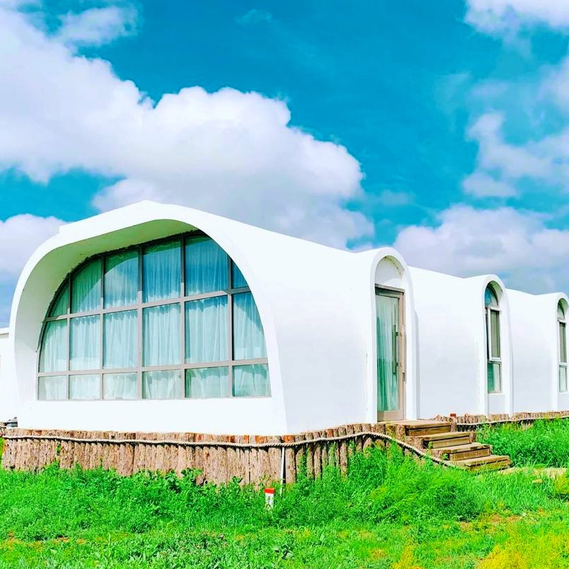 For Accommodation 03