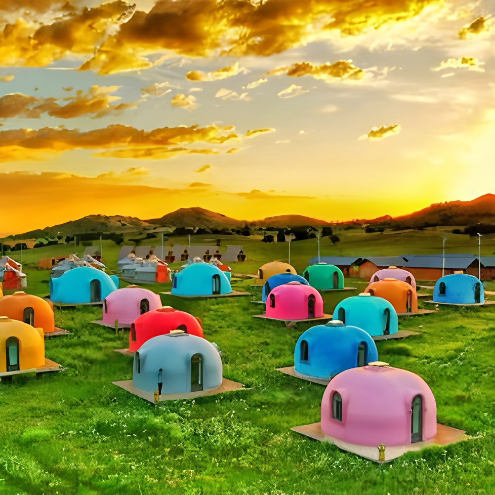 For Accommodation 05