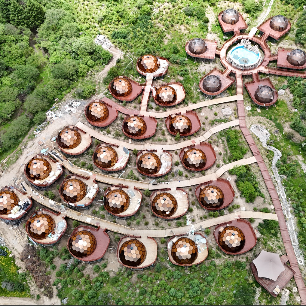 For Glamping 03