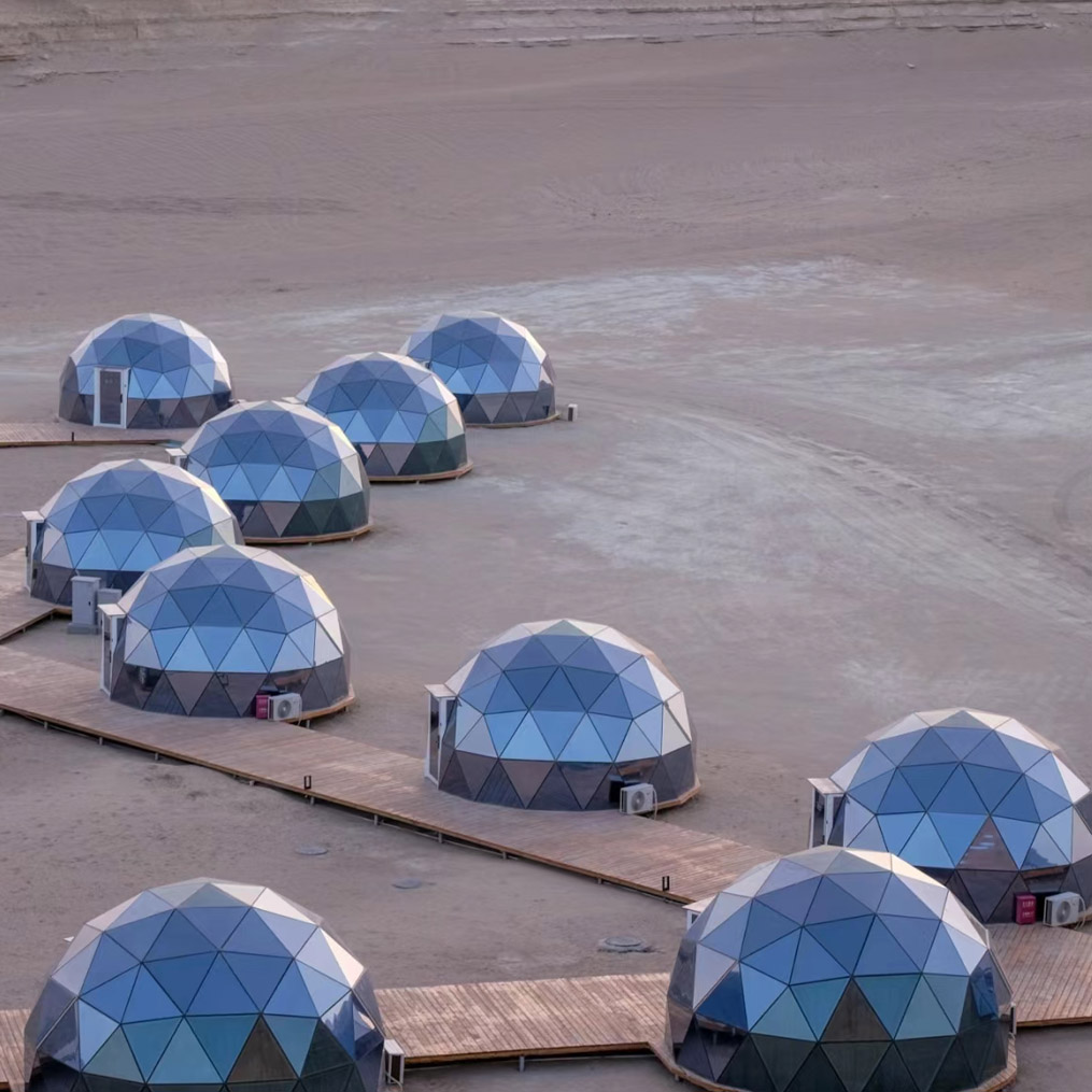 For Glamping 04