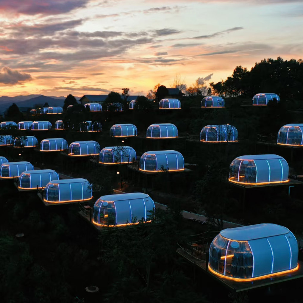 Glamping 04