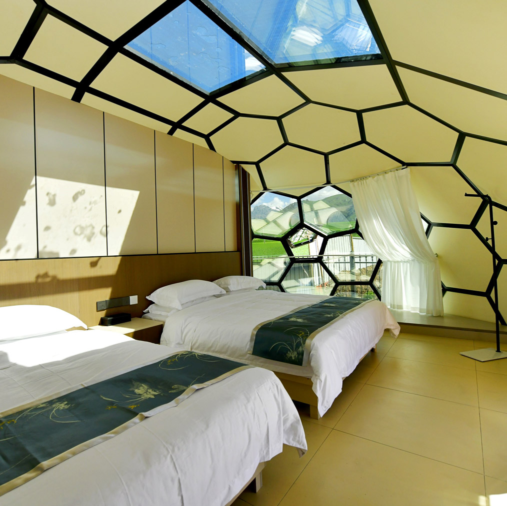 L10.0M Northern Lights Luxury Glass Igloo Dome (2).jpg