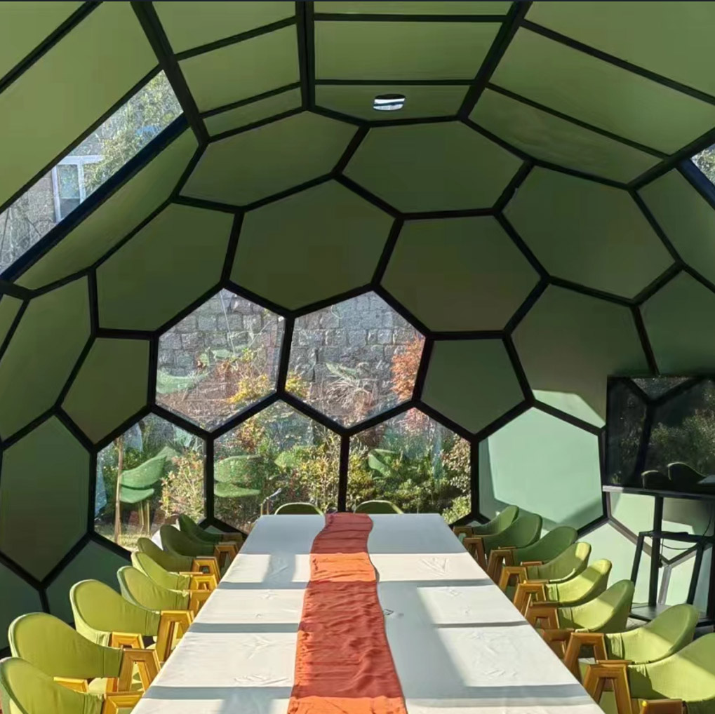 L10.0M Northern Lights Luxury Glass Igloo Dome (3).jpg