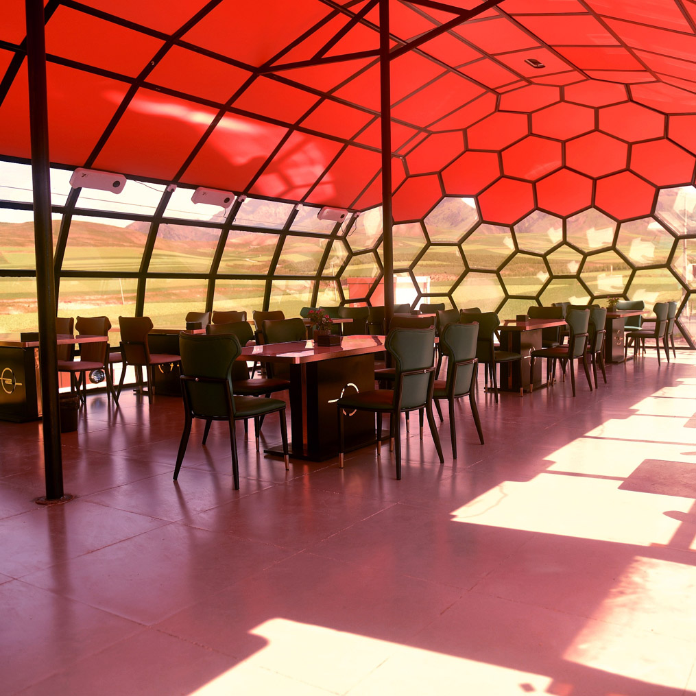 L10.0M Northern Lights Luxury Glass Igloo Dome (4).jpg