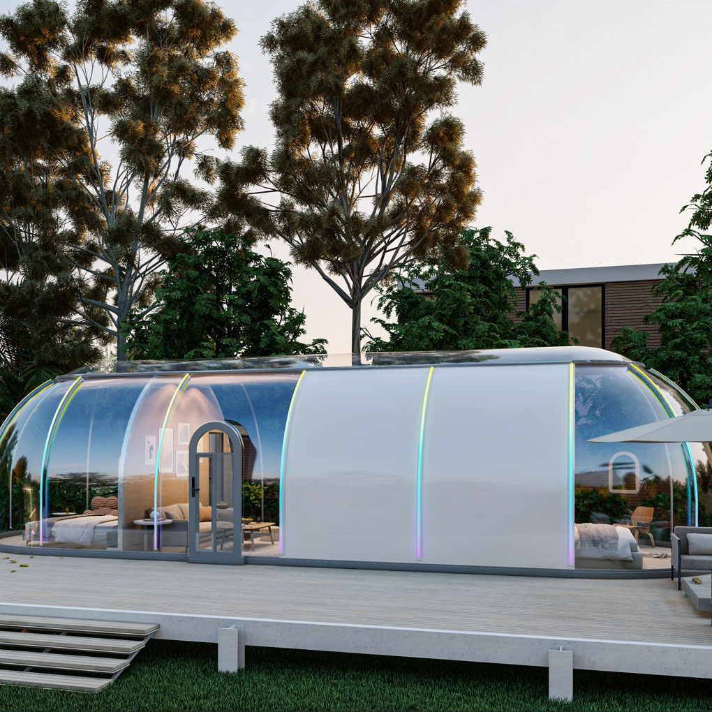 L12.5M Glamping Hotel Resort Skylight Dome (3).jpg