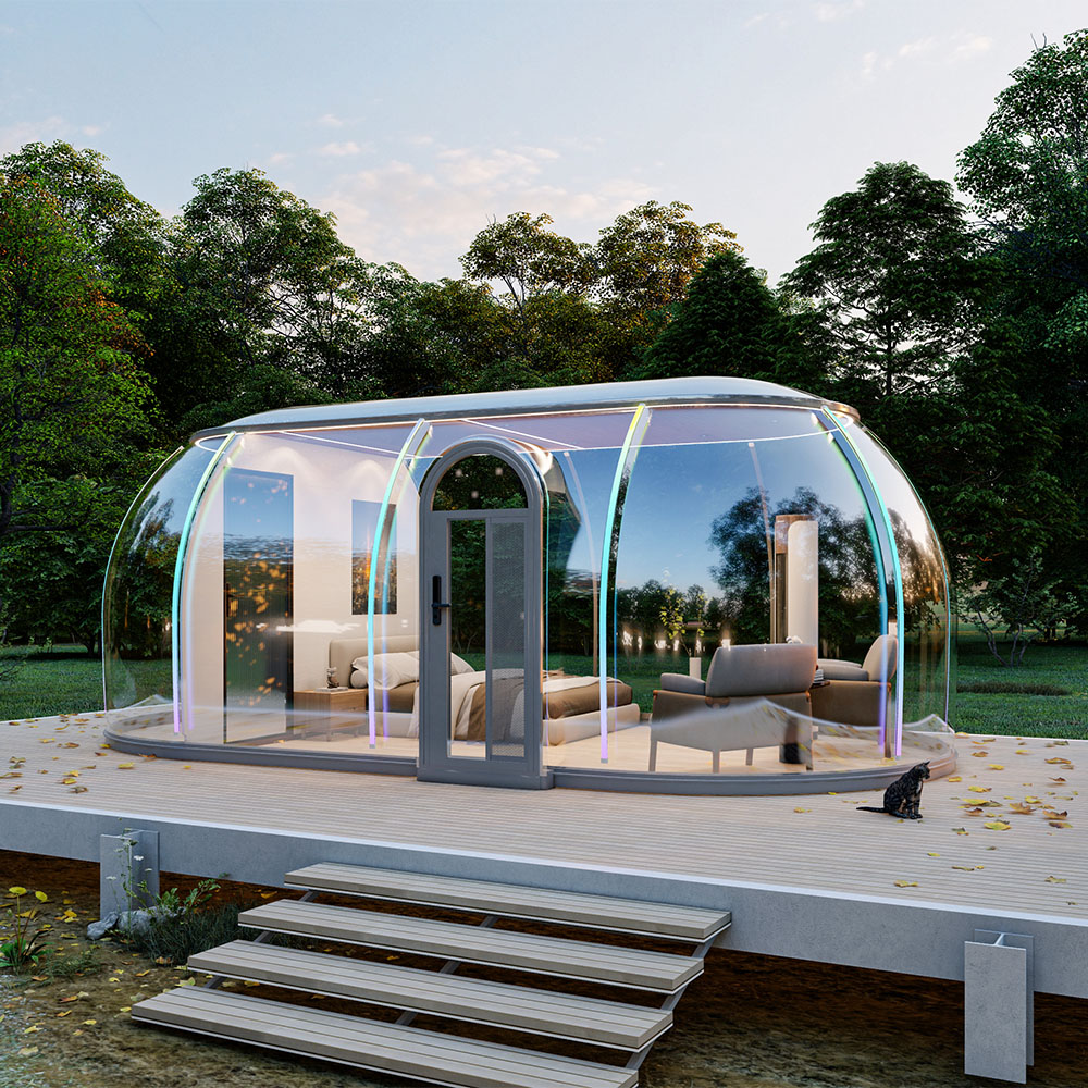 L6.5M Oval Star Glamping Pod Dome (5).jpg