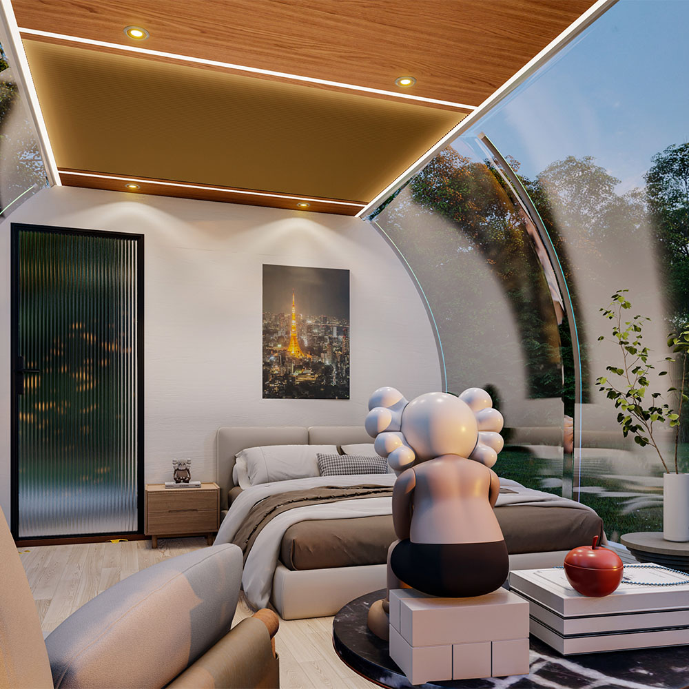 L6.5M Oval Star Glamping Pod Dome (8).jpg