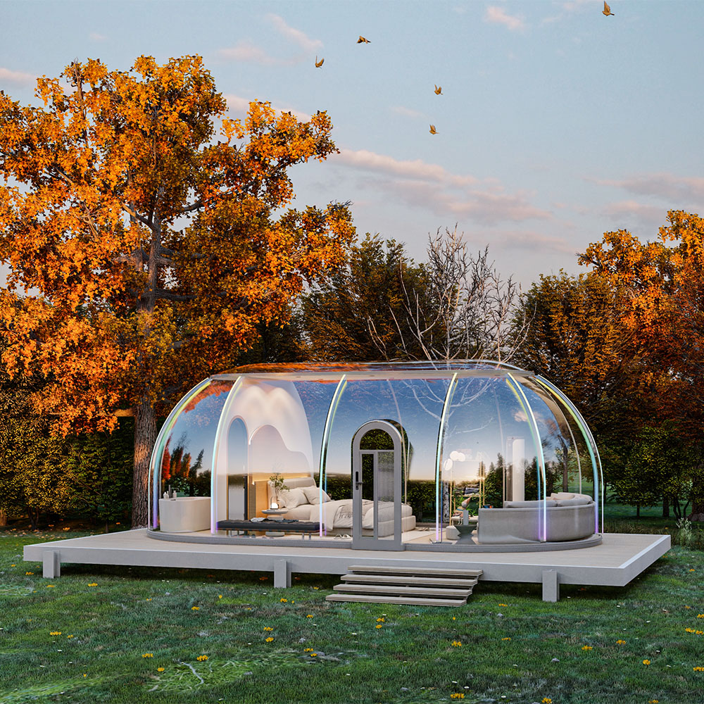 L8.5M Luxury Hotel Tent Elliptical Dome (5).jpg