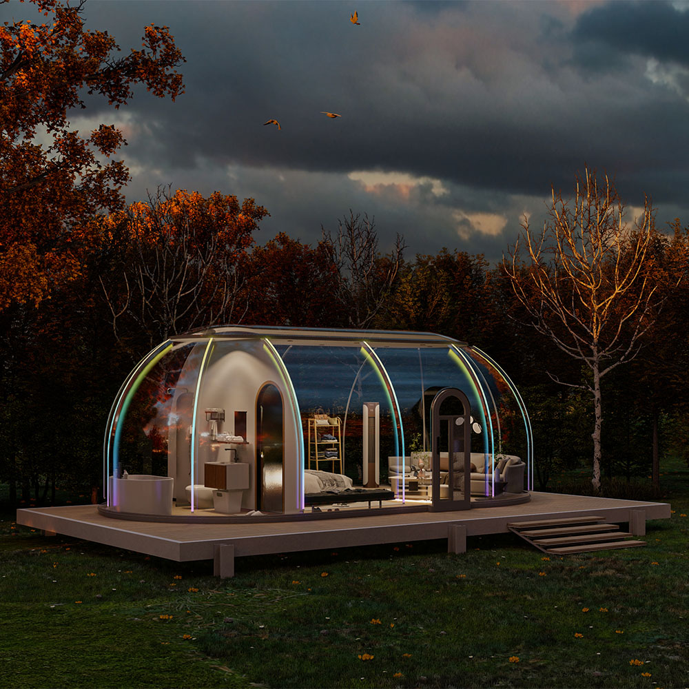 L8.5M Luxury Hotel Tent Elliptical Dome (6).jpg