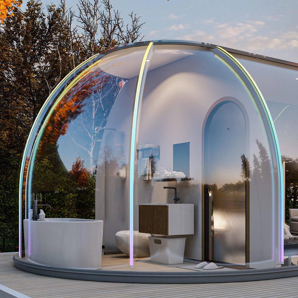L8.5M Luxury Hotel Tent Elliptical Dome (7).jpg