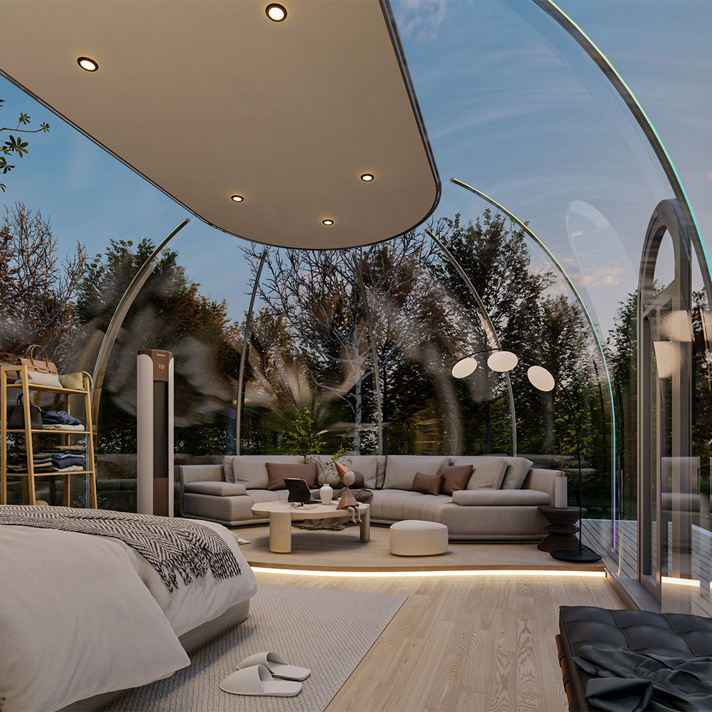 L8.5M Luxury Hotel Tent Elliptical Dome (8).jpg