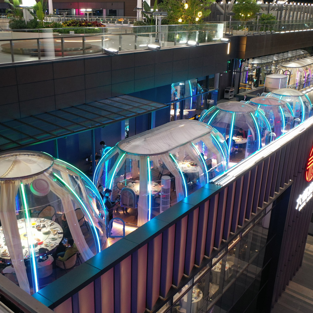 Restaurants 05