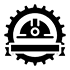 Strong Pro Design Team