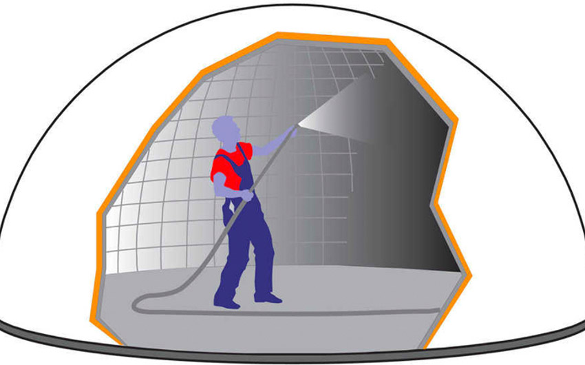 Structural Strength and Seismic Resilience
