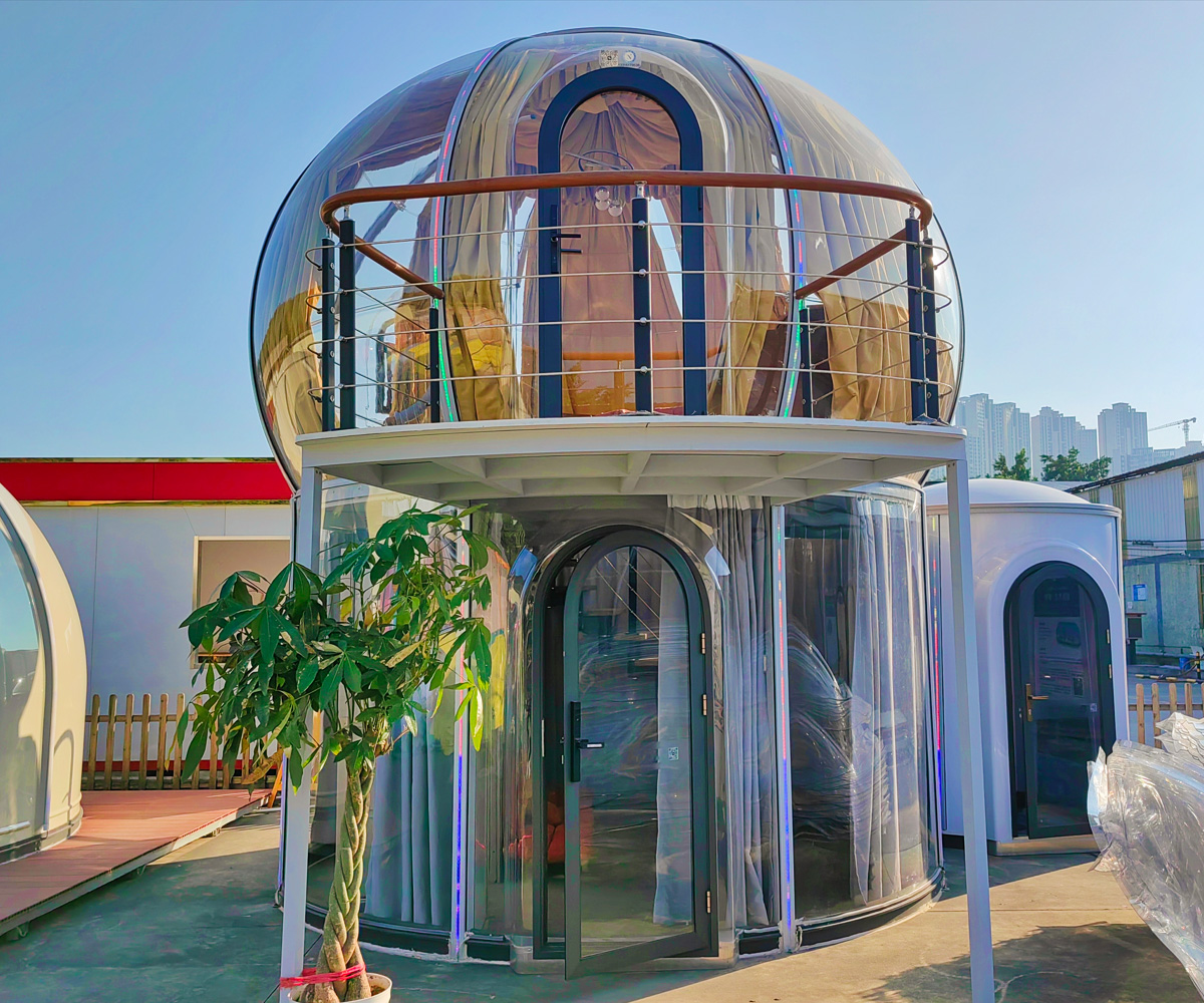Two Story Cylinder4