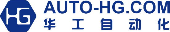 auto-hg-logo1