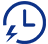 Deep collaboration, rapid response