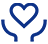 Personalised service, full support throughout