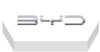sd-partner11
