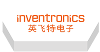 sd-partner15