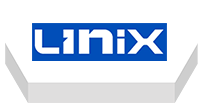 sd-partner16