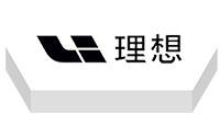 sd-partner4