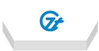 sd-partner7