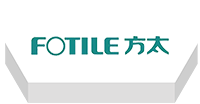 sd-partner8
