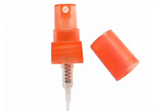 Vielseitiges Material & Industrieanwendung 06