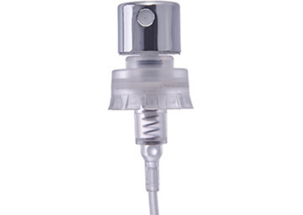 Vielseitiges Material & Industrieanwendung 10