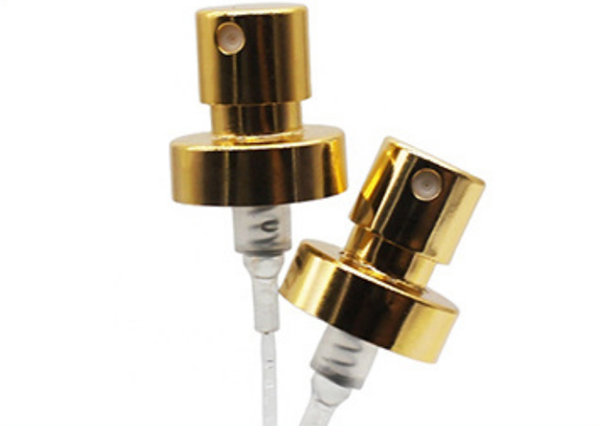 Vielseitiges Material & Industrieanwendung13