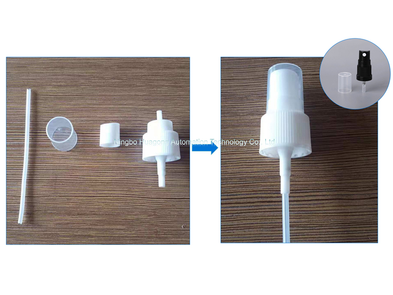 Automatischer Deckelpumpenkörper- und Tauchrohrmontierer01.jpg