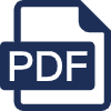 Baixar PDF