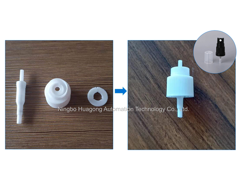 Automatische Montagemaschine für dreiteilige Sprühpumpendichtungen01.jpg