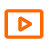 Kostenloses Video-Installationstraining