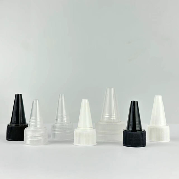 App-Bild (4)
