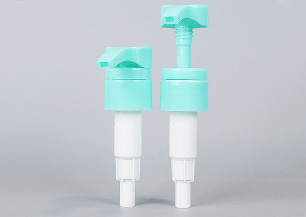 Emulsion Pump Assembly Machine (1)