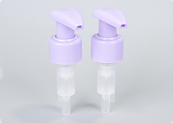 Emulsion Pump Assembly Machine (7)